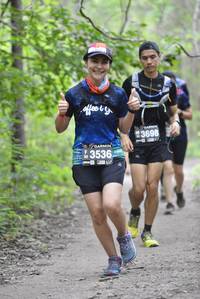 BIB: 3698, 3536
                            <button type="button" onclick="openModal(3922643)" class="btn btn-primary btn-sm float-right btn-popup" data-toggle="modal" data-target=".modal-high-quality">
                        <i class="fas fa-shopping-cart"></i> Add to Cart
                    </button>
                                            <button type="button" onclick="isThisMe(3922643, true)" class="btn btn-success btn-sm float-right btn-popup btn-isme hidden" data-toggle="tooltip" data-placement="bottom" title="นี่คือรูปของคุณใช่ไหม คลิกที่นี่เพื่อเอาเข้าอัลบั้ม">
                        <i class="fas fa-plus"></i> Add to album
                    </button>
                    <button type="button" onclick="isThisMe(3922643, false)" class="btn btn-warning btn-sm float-right btn-popup btn-isnotme hidden">
                        <i class="fas fa-ban"></i> Remove from album
                    </button>