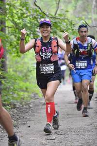 BIB: 3974, 3253, 
                            <button type="button" onclick="openModal(3922182)" class="btn btn-primary btn-sm float-right btn-popup" data-toggle="modal" data-target=".modal-high-quality">
                        <i class="fas fa-shopping-cart"></i> Add to Cart
                    </button>
                                            <button type="button" onclick="isThisMe(3922182, true)" class="btn btn-success btn-sm float-right btn-popup btn-isme hidden" data-toggle="tooltip" data-placement="bottom" title="นี่คือรูปของคุณใช่ไหม คลิกที่นี่เพื่อเอาเข้าอัลบั้ม">
                        <i class="fas fa-plus"></i> Add to album
                    </button>
                    <button type="button" onclick="isThisMe(3922182, false)" class="btn btn-warning btn-sm float-right btn-popup btn-isnotme hidden">
                        <i class="fas fa-ban"></i> Remove from album
                    </button>