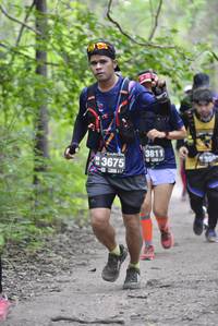 BIB: 3811, 3675
                            <button type="button" onclick="openModal(3922215)" class="btn btn-primary btn-sm float-right btn-popup" data-toggle="modal" data-target=".modal-high-quality">
                        <i class="fas fa-shopping-cart"></i> Add to Cart
                    </button>
                                            <button type="button" onclick="isThisMe(3922215, true)" class="btn btn-success btn-sm float-right btn-popup btn-isme hidden" data-toggle="tooltip" data-placement="bottom" title="นี่คือรูปของคุณใช่ไหม คลิกที่นี่เพื่อเอาเข้าอัลบั้ม">
                        <i class="fas fa-plus"></i> Add to album
                    </button>
                    <button type="button" onclick="isThisMe(3922215, false)" class="btn btn-warning btn-sm float-right btn-popup btn-isnotme hidden">
                        <i class="fas fa-ban"></i> Remove from album
                    </button>