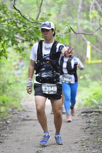 BIB: 3464, 3949
                            <button type="button" onclick="openModal(3924155)" class="btn btn-primary btn-sm float-right btn-popup" data-toggle="modal" data-target=".modal-high-quality">
                        <i class="fas fa-shopping-cart"></i> Add to Cart
                    </button>
                                            <button type="button" onclick="isThisMe(3924155, true)" class="btn btn-success btn-sm float-right btn-popup btn-isme hidden" data-toggle="tooltip" data-placement="bottom" title="นี่คือรูปของคุณใช่ไหม คลิกที่นี่เพื่อเอาเข้าอัลบั้ม">
                        <i class="fas fa-plus"></i> Add to album
                    </button>
                    <button type="button" onclick="isThisMe(3924155, false)" class="btn btn-warning btn-sm float-right btn-popup btn-isnotme hidden">
                        <i class="fas fa-ban"></i> Remove from album
                    </button>