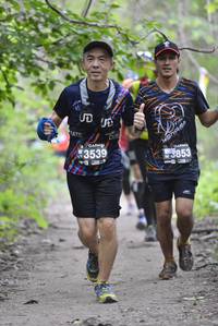 BIB: 3539, 5853, 
                            <button type="button" onclick="openModal(3921247)" class="btn btn-primary btn-sm float-right btn-popup" data-toggle="modal" data-target=".modal-high-quality">
                        <i class="fas fa-shopping-cart"></i> Add to Cart
                    </button>
                                            <button type="button" onclick="isThisMe(3921247, true)" class="btn btn-success btn-sm float-right btn-popup btn-isme hidden" data-toggle="tooltip" data-placement="bottom" title="นี่คือรูปของคุณใช่ไหม คลิกที่นี่เพื่อเอาเข้าอัลบั้ม">
                        <i class="fas fa-plus"></i> Add to album
                    </button>
                    <button type="button" onclick="isThisMe(3921247, false)" class="btn btn-warning btn-sm float-right btn-popup btn-isnotme hidden">
                        <i class="fas fa-ban"></i> Remove from album
                    </button>