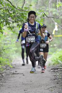 BIB: 3307, 3178
                            <button type="button" onclick="openModal(3922890)" class="btn btn-primary btn-sm float-right btn-popup" data-toggle="modal" data-target=".modal-high-quality">
                        <i class="fas fa-shopping-cart"></i> Add to Cart
                    </button>
                                            <button type="button" onclick="isThisMe(3922890, true)" class="btn btn-success btn-sm float-right btn-popup btn-isme hidden" data-toggle="tooltip" data-placement="bottom" title="นี่คือรูปของคุณใช่ไหม คลิกที่นี่เพื่อเอาเข้าอัลบั้ม">
                        <i class="fas fa-plus"></i> Add to album
                    </button>
                    <button type="button" onclick="isThisMe(3922890, false)" class="btn btn-warning btn-sm float-right btn-popup btn-isnotme hidden">
                        <i class="fas fa-ban"></i> Remove from album
                    </button>