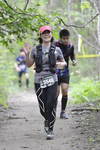 BIB: 3546
                            <button type="button" onclick="openModal(3923634)" class="btn btn-primary btn-sm float-right btn-popup" data-toggle="modal" data-target=".modal-high-quality">
                        <i class="fas fa-shopping-cart"></i> Add to Cart
                    </button>
                                            <button type="button" onclick="isThisMe(3923634, true)" class="btn btn-success btn-sm float-right btn-popup btn-isme hidden" data-toggle="tooltip" data-placement="bottom" title="นี่คือรูปของคุณใช่ไหม คลิกที่นี่เพื่อเอาเข้าอัลบั้ม">
                        <i class="fas fa-plus"></i> Add to album
                    </button>
                    <button type="button" onclick="isThisMe(3923634, false)" class="btn btn-warning btn-sm float-right btn-popup btn-isnotme hidden">
                        <i class="fas fa-ban"></i> Remove from album
                    </button>