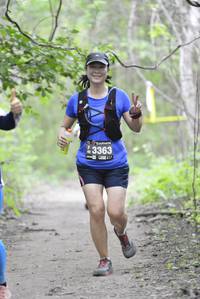 BIB: 3363
                            <button type="button" onclick="openModal(3924170)" class="btn btn-primary btn-sm float-right btn-popup" data-toggle="modal" data-target=".modal-high-quality">
                        <i class="fas fa-shopping-cart"></i> Add to Cart
                    </button>
                                            <button type="button" onclick="isThisMe(3924170, true)" class="btn btn-success btn-sm float-right btn-popup btn-isme hidden" data-toggle="tooltip" data-placement="bottom" title="นี่คือรูปของคุณใช่ไหม คลิกที่นี่เพื่อเอาเข้าอัลบั้ม">
                        <i class="fas fa-plus"></i> Add to album
                    </button>
                    <button type="button" onclick="isThisMe(3924170, false)" class="btn btn-warning btn-sm float-right btn-popup btn-isnotme hidden">
                        <i class="fas fa-ban"></i> Remove from album
                    </button>