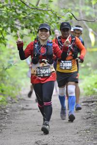 BIB: 3586, 3049, 
                            <button type="button" onclick="openModal(3922607)" class="btn btn-primary btn-sm float-right btn-popup" data-toggle="modal" data-target=".modal-high-quality">
                        <i class="fas fa-shopping-cart"></i> Add to Cart
                    </button>
                                            <button type="button" onclick="isThisMe(3922607, true)" class="btn btn-success btn-sm float-right btn-popup btn-isme hidden" data-toggle="tooltip" data-placement="bottom" title="นี่คือรูปของคุณใช่ไหม คลิกที่นี่เพื่อเอาเข้าอัลบั้ม">
                        <i class="fas fa-plus"></i> Add to album
                    </button>
                    <button type="button" onclick="isThisMe(3922607, false)" class="btn btn-warning btn-sm float-right btn-popup btn-isnotme hidden">
                        <i class="fas fa-ban"></i> Remove from album
                    </button>