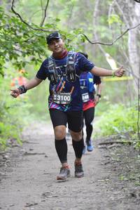 BIB: 3100, 246
                            <button type="button" onclick="openModal(3922797)" class="btn btn-primary btn-sm float-right btn-popup" data-toggle="modal" data-target=".modal-high-quality">
                        <i class="fas fa-shopping-cart"></i> Add to Cart
                    </button>
                                            <button type="button" onclick="isThisMe(3922797, true)" class="btn btn-success btn-sm float-right btn-popup btn-isme hidden" data-toggle="tooltip" data-placement="bottom" title="นี่คือรูปของคุณใช่ไหม คลิกที่นี่เพื่อเอาเข้าอัลบั้ม">
                        <i class="fas fa-plus"></i> Add to album
                    </button>
                    <button type="button" onclick="isThisMe(3922797, false)" class="btn btn-warning btn-sm float-right btn-popup btn-isnotme hidden">
                        <i class="fas fa-ban"></i> Remove from album
                    </button>