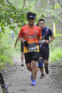 BIB: 409, 3649
                            <button type="button" onclick="openModal(3921306)" class="btn btn-primary btn-sm float-right btn-popup" data-toggle="modal" data-target=".modal-high-quality">
                        <i class="fas fa-shopping-cart"></i> Add to Cart
                    </button>
                                            <button type="button" onclick="isThisMe(3921306, true)" class="btn btn-success btn-sm float-right btn-popup btn-isme hidden" data-toggle="tooltip" data-placement="bottom" title="นี่คือรูปของคุณใช่ไหม คลิกที่นี่เพื่อเอาเข้าอัลบั้ม">
                        <i class="fas fa-plus"></i> Add to album
                    </button>
                    <button type="button" onclick="isThisMe(3921306, false)" class="btn btn-warning btn-sm float-right btn-popup btn-isnotme hidden">
                        <i class="fas fa-ban"></i> Remove from album
                    </button>