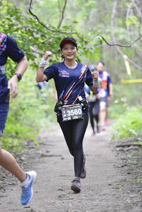 BIB: 3560
                            <button type="button" onclick="openModal(3923211)" class="btn btn-primary btn-sm float-right btn-popup" data-toggle="modal" data-target=".modal-high-quality">
                        <i class="fas fa-shopping-cart"></i> Add to Cart
                    </button>
                                            <button type="button" onclick="isThisMe(3923211, true)" class="btn btn-success btn-sm float-right btn-popup btn-isme hidden" data-toggle="tooltip" data-placement="bottom" title="นี่คือรูปของคุณใช่ไหม คลิกที่นี่เพื่อเอาเข้าอัลบั้ม">
                        <i class="fas fa-plus"></i> Add to album
                    </button>
                    <button type="button" onclick="isThisMe(3923211, false)" class="btn btn-warning btn-sm float-right btn-popup btn-isnotme hidden">
                        <i class="fas fa-ban"></i> Remove from album
                    </button>