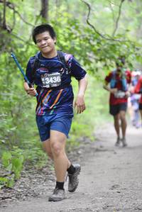 BIB: 3436
                            <button type="button" onclick="openModal(3924096)" class="btn btn-primary btn-sm float-right btn-popup" data-toggle="modal" data-target=".modal-high-quality">
                        <i class="fas fa-shopping-cart"></i> Add to Cart
                    </button>
                                            <button type="button" onclick="isThisMe(3924096, true)" class="btn btn-success btn-sm float-right btn-popup btn-isme hidden" data-toggle="tooltip" data-placement="bottom" title="นี่คือรูปของคุณใช่ไหม คลิกที่นี่เพื่อเอาเข้าอัลบั้ม">
                        <i class="fas fa-plus"></i> Add to album
                    </button>
                    <button type="button" onclick="isThisMe(3924096, false)" class="btn btn-warning btn-sm float-right btn-popup btn-isnotme hidden">
                        <i class="fas fa-ban"></i> Remove from album
                    </button>