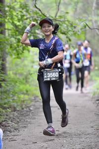 BIB: 3560
                            <button type="button" onclick="openModal(3923207)" class="btn btn-primary btn-sm float-right btn-popup" data-toggle="modal" data-target=".modal-high-quality">
                        <i class="fas fa-shopping-cart"></i> Add to Cart
                    </button>
                                            <button type="button" onclick="isThisMe(3923207, true)" class="btn btn-success btn-sm float-right btn-popup btn-isme hidden" data-toggle="tooltip" data-placement="bottom" title="นี่คือรูปของคุณใช่ไหม คลิกที่นี่เพื่อเอาเข้าอัลบั้ม">
                        <i class="fas fa-plus"></i> Add to album
                    </button>
                    <button type="button" onclick="isThisMe(3923207, false)" class="btn btn-warning btn-sm float-right btn-popup btn-isnotme hidden">
                        <i class="fas fa-ban"></i> Remove from album
                    </button>