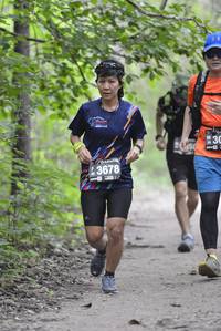 BIB: 3678
                            <button type="button" onclick="openModal(3922340)" class="btn btn-primary btn-sm float-right btn-popup" data-toggle="modal" data-target=".modal-high-quality">
                        <i class="fas fa-shopping-cart"></i> Add to Cart
                    </button>
                                            <button type="button" onclick="isThisMe(3922340, true)" class="btn btn-success btn-sm float-right btn-popup btn-isme hidden" data-toggle="tooltip" data-placement="bottom" title="นี่คือรูปของคุณใช่ไหม คลิกที่นี่เพื่อเอาเข้าอัลบั้ม">
                        <i class="fas fa-plus"></i> Add to album
                    </button>
                    <button type="button" onclick="isThisMe(3922340, false)" class="btn btn-warning btn-sm float-right btn-popup btn-isnotme hidden">
                        <i class="fas fa-ban"></i> Remove from album
                    </button>