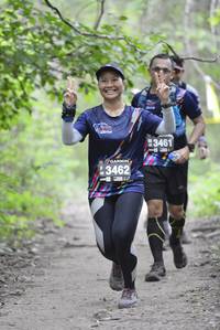 BIB: 3461, 3462
                            <button type="button" onclick="openModal(3922915)" class="btn btn-primary btn-sm float-right btn-popup" data-toggle="modal" data-target=".modal-high-quality">
                        <i class="fas fa-shopping-cart"></i> Add to Cart
                    </button>
                                            <button type="button" onclick="isThisMe(3922915, true)" class="btn btn-success btn-sm float-right btn-popup btn-isme hidden" data-toggle="tooltip" data-placement="bottom" title="นี่คือรูปของคุณใช่ไหม คลิกที่นี่เพื่อเอาเข้าอัลบั้ม">
                        <i class="fas fa-plus"></i> Add to album
                    </button>
                    <button type="button" onclick="isThisMe(3922915, false)" class="btn btn-warning btn-sm float-right btn-popup btn-isnotme hidden">
                        <i class="fas fa-ban"></i> Remove from album
                    </button>