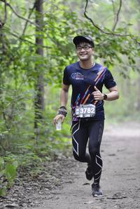 BIB: 3782
                            <button type="button" onclick="openModal(3921041)" class="btn btn-primary btn-sm float-right btn-popup" data-toggle="modal" data-target=".modal-high-quality">
                        <i class="fas fa-shopping-cart"></i> Add to Cart
                    </button>
                                            <button type="button" onclick="isThisMe(3921041, true)" class="btn btn-success btn-sm float-right btn-popup btn-isme hidden" data-toggle="tooltip" data-placement="bottom" title="นี่คือรูปของคุณใช่ไหม คลิกที่นี่เพื่อเอาเข้าอัลบั้ม">
                        <i class="fas fa-plus"></i> Add to album
                    </button>
                    <button type="button" onclick="isThisMe(3921041, false)" class="btn btn-warning btn-sm float-right btn-popup btn-isnotme hidden">
                        <i class="fas fa-ban"></i> Remove from album
                    </button>