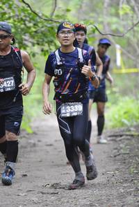 BIB: 3427, 3339
                            <button type="button" onclick="openModal(3921293)" class="btn btn-primary btn-sm float-right btn-popup" data-toggle="modal" data-target=".modal-high-quality">
                        <i class="fas fa-shopping-cart"></i> Add to Cart
                    </button>
                                            <button type="button" onclick="isThisMe(3921293, true)" class="btn btn-success btn-sm float-right btn-popup btn-isme hidden" data-toggle="tooltip" data-placement="bottom" title="นี่คือรูปของคุณใช่ไหม คลิกที่นี่เพื่อเอาเข้าอัลบั้ม">
                        <i class="fas fa-plus"></i> Add to album
                    </button>
                    <button type="button" onclick="isThisMe(3921293, false)" class="btn btn-warning btn-sm float-right btn-popup btn-isnotme hidden">
                        <i class="fas fa-ban"></i> Remove from album
                    </button>