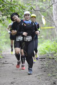 BIB: 354, 3021, 117
                            <button type="button" onclick="openModal(3922974)" class="btn btn-primary btn-sm float-right btn-popup" data-toggle="modal" data-target=".modal-high-quality">
                        <i class="fas fa-shopping-cart"></i> Add to Cart
                    </button>
                                            <button type="button" onclick="isThisMe(3922974, true)" class="btn btn-success btn-sm float-right btn-popup btn-isme hidden" data-toggle="tooltip" data-placement="bottom" title="นี่คือรูปของคุณใช่ไหม คลิกที่นี่เพื่อเอาเข้าอัลบั้ม">
                        <i class="fas fa-plus"></i> Add to album
                    </button>
                    <button type="button" onclick="isThisMe(3922974, false)" class="btn btn-warning btn-sm float-right btn-popup btn-isnotme hidden">
                        <i class="fas fa-ban"></i> Remove from album
                    </button>