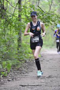 BIB: 3458
                            <button type="button" onclick="openModal(3921094)" class="btn btn-primary btn-sm float-right btn-popup" data-toggle="modal" data-target=".modal-high-quality">
                        <i class="fas fa-shopping-cart"></i> Add to Cart
                    </button>
                                            <button type="button" onclick="isThisMe(3921094, true)" class="btn btn-success btn-sm float-right btn-popup btn-isme hidden" data-toggle="tooltip" data-placement="bottom" title="นี่คือรูปของคุณใช่ไหม คลิกที่นี่เพื่อเอาเข้าอัลบั้ม">
                        <i class="fas fa-plus"></i> Add to album
                    </button>
                    <button type="button" onclick="isThisMe(3921094, false)" class="btn btn-warning btn-sm float-right btn-popup btn-isnotme hidden">
                        <i class="fas fa-ban"></i> Remove from album
                    </button>