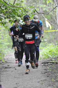 BIB: 946, 3460, 23021
                            <button type="button" onclick="openModal(3922964)" class="btn btn-primary btn-sm float-right btn-popup" data-toggle="modal" data-target=".modal-high-quality">
                        <i class="fas fa-shopping-cart"></i> Add to Cart
                    </button>
                                            <button type="button" onclick="isThisMe(3922964, true)" class="btn btn-success btn-sm float-right btn-popup btn-isme hidden" data-toggle="tooltip" data-placement="bottom" title="นี่คือรูปของคุณใช่ไหม คลิกที่นี่เพื่อเอาเข้าอัลบั้ม">
                        <i class="fas fa-plus"></i> Add to album
                    </button>
                    <button type="button" onclick="isThisMe(3922964, false)" class="btn btn-warning btn-sm float-right btn-popup btn-isnotme hidden">
                        <i class="fas fa-ban"></i> Remove from album
                    </button>