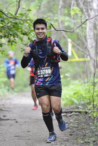 BIB: 3789
                            <button type="button" onclick="openModal(3923637)" class="btn btn-primary btn-sm float-right btn-popup" data-toggle="modal" data-target=".modal-high-quality">
                        <i class="fas fa-shopping-cart"></i> Add to Cart
                    </button>
                                            <button type="button" onclick="isThisMe(3923637, true)" class="btn btn-success btn-sm float-right btn-popup btn-isme hidden" data-toggle="tooltip" data-placement="bottom" title="นี่คือรูปของคุณใช่ไหม คลิกที่นี่เพื่อเอาเข้าอัลบั้ม">
                        <i class="fas fa-plus"></i> Add to album
                    </button>
                    <button type="button" onclick="isThisMe(3923637, false)" class="btn btn-warning btn-sm float-right btn-popup btn-isnotme hidden">
                        <i class="fas fa-ban"></i> Remove from album
                    </button>