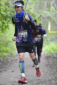 BIB: 3623
                            <button type="button" onclick="openModal(3921400)" class="btn btn-primary btn-sm float-right btn-popup" data-toggle="modal" data-target=".modal-high-quality">
                        <i class="fas fa-shopping-cart"></i> Add to Cart
                    </button>
                                            <button type="button" onclick="isThisMe(3921400, true)" class="btn btn-success btn-sm float-right btn-popup btn-isme hidden" data-toggle="tooltip" data-placement="bottom" title="นี่คือรูปของคุณใช่ไหม คลิกที่นี่เพื่อเอาเข้าอัลบั้ม">
                        <i class="fas fa-plus"></i> Add to album
                    </button>
                    <button type="button" onclick="isThisMe(3921400, false)" class="btn btn-warning btn-sm float-right btn-popup btn-isnotme hidden">
                        <i class="fas fa-ban"></i> Remove from album
                    </button>