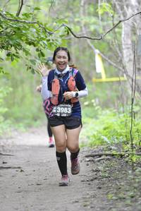 BIB: 3983
                            <button type="button" onclick="openModal(3924186)" class="btn btn-primary btn-sm float-right btn-popup" data-toggle="modal" data-target=".modal-high-quality">
                        <i class="fas fa-shopping-cart"></i> Add to Cart
                    </button>
                                            <button type="button" onclick="isThisMe(3924186, true)" class="btn btn-success btn-sm float-right btn-popup btn-isme hidden" data-toggle="tooltip" data-placement="bottom" title="นี่คือรูปของคุณใช่ไหม คลิกที่นี่เพื่อเอาเข้าอัลบั้ม">
                        <i class="fas fa-plus"></i> Add to album
                    </button>
                    <button type="button" onclick="isThisMe(3924186, false)" class="btn btn-warning btn-sm float-right btn-popup btn-isnotme hidden">
                        <i class="fas fa-ban"></i> Remove from album
                    </button>