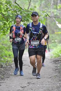 BIB: 3940, 3941
                            <button type="button" onclick="openModal(3922581)" class="btn btn-primary btn-sm float-right btn-popup" data-toggle="modal" data-target=".modal-high-quality">
                        <i class="fas fa-shopping-cart"></i> Add to Cart
                    </button>
                                            <button type="button" onclick="isThisMe(3922581, true)" class="btn btn-success btn-sm float-right btn-popup btn-isme hidden" data-toggle="tooltip" data-placement="bottom" title="นี่คือรูปของคุณใช่ไหม คลิกที่นี่เพื่อเอาเข้าอัลบั้ม">
                        <i class="fas fa-plus"></i> Add to album
                    </button>
                    <button type="button" onclick="isThisMe(3922581, false)" class="btn btn-warning btn-sm float-right btn-popup btn-isnotme hidden">
                        <i class="fas fa-ban"></i> Remove from album
                    </button>