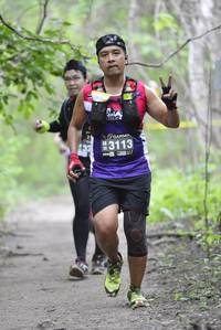 BIB: 3113
                            <button type="button" onclick="openModal(3922706)" class="btn btn-primary btn-sm float-right btn-popup" data-toggle="modal" data-target=".modal-high-quality">
                        <i class="fas fa-shopping-cart"></i> Add to Cart
                    </button>
                                            <button type="button" onclick="isThisMe(3922706, true)" class="btn btn-success btn-sm float-right btn-popup btn-isme hidden" data-toggle="tooltip" data-placement="bottom" title="นี่คือรูปของคุณใช่ไหม คลิกที่นี่เพื่อเอาเข้าอัลบั้ม">
                        <i class="fas fa-plus"></i> Add to album
                    </button>
                    <button type="button" onclick="isThisMe(3922706, false)" class="btn btn-warning btn-sm float-right btn-popup btn-isnotme hidden">
                        <i class="fas fa-ban"></i> Remove from album
                    </button>