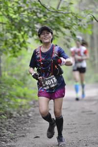 BIB: 4017
                            <button type="button" onclick="openModal(3921017)" class="btn btn-primary btn-sm float-right btn-popup" data-toggle="modal" data-target=".modal-high-quality">
                        <i class="fas fa-shopping-cart"></i> Add to Cart
                    </button>
                                            <button type="button" onclick="isThisMe(3921017, true)" class="btn btn-success btn-sm float-right btn-popup btn-isme hidden" data-toggle="tooltip" data-placement="bottom" title="นี่คือรูปของคุณใช่ไหม คลิกที่นี่เพื่อเอาเข้าอัลบั้ม">
                        <i class="fas fa-plus"></i> Add to album
                    </button>
                    <button type="button" onclick="isThisMe(3921017, false)" class="btn btn-warning btn-sm float-right btn-popup btn-isnotme hidden">
                        <i class="fas fa-ban"></i> Remove from album
                    </button>