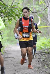 BIB: 3537
                            <button type="button" onclick="openModal(3922661)" class="btn btn-primary btn-sm float-right btn-popup" data-toggle="modal" data-target=".modal-high-quality">
                        <i class="fas fa-shopping-cart"></i> Add to Cart
                    </button>
                                            <button type="button" onclick="isThisMe(3922661, true)" class="btn btn-success btn-sm float-right btn-popup btn-isme hidden" data-toggle="tooltip" data-placement="bottom" title="นี่คือรูปของคุณใช่ไหม คลิกที่นี่เพื่อเอาเข้าอัลบั้ม">
                        <i class="fas fa-plus"></i> Add to album
                    </button>
                    <button type="button" onclick="isThisMe(3922661, false)" class="btn btn-warning btn-sm float-right btn-popup btn-isnotme hidden">
                        <i class="fas fa-ban"></i> Remove from album
                    </button>