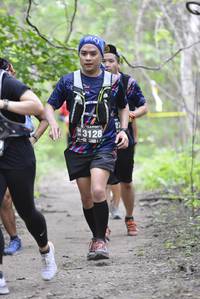 BIB: 3128
                            <button type="button" onclick="openModal(3923279)" class="btn btn-primary btn-sm float-right btn-popup" data-toggle="modal" data-target=".modal-high-quality">
                        <i class="fas fa-shopping-cart"></i> Add to Cart
                    </button>
                                            <button type="button" onclick="isThisMe(3923279, true)" class="btn btn-success btn-sm float-right btn-popup btn-isme hidden" data-toggle="tooltip" data-placement="bottom" title="นี่คือรูปของคุณใช่ไหม คลิกที่นี่เพื่อเอาเข้าอัลบั้ม">
                        <i class="fas fa-plus"></i> Add to album
                    </button>
                    <button type="button" onclick="isThisMe(3923279, false)" class="btn btn-warning btn-sm float-right btn-popup btn-isnotme hidden">
                        <i class="fas fa-ban"></i> Remove from album
                    </button>