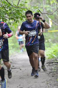 BIB: 3820
                            <button type="button" onclick="openModal(3923840)" class="btn btn-primary btn-sm float-right btn-popup" data-toggle="modal" data-target=".modal-high-quality">
                        <i class="fas fa-shopping-cart"></i> Add to Cart
                    </button>
                                            <button type="button" onclick="isThisMe(3923840, true)" class="btn btn-success btn-sm float-right btn-popup btn-isme hidden" data-toggle="tooltip" data-placement="bottom" title="นี่คือรูปของคุณใช่ไหม คลิกที่นี่เพื่อเอาเข้าอัลบั้ม">
                        <i class="fas fa-plus"></i> Add to album
                    </button>
                    <button type="button" onclick="isThisMe(3923840, false)" class="btn btn-warning btn-sm float-right btn-popup btn-isnotme hidden">
                        <i class="fas fa-ban"></i> Remove from album
                    </button>