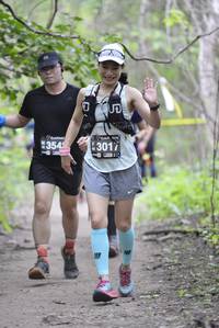 BIB: 354, 3017
                            <button type="button" onclick="openModal(3922505)" class="btn btn-primary btn-sm float-right btn-popup" data-toggle="modal" data-target=".modal-high-quality">
                        <i class="fas fa-shopping-cart"></i> Add to Cart
                    </button>
                                            <button type="button" onclick="isThisMe(3922505, true)" class="btn btn-success btn-sm float-right btn-popup btn-isme hidden" data-toggle="tooltip" data-placement="bottom" title="นี่คือรูปของคุณใช่ไหม คลิกที่นี่เพื่อเอาเข้าอัลบั้ม">
                        <i class="fas fa-plus"></i> Add to album
                    </button>
                    <button type="button" onclick="isThisMe(3922505, false)" class="btn btn-warning btn-sm float-right btn-popup btn-isnotme hidden">
                        <i class="fas fa-ban"></i> Remove from album
                    </button>