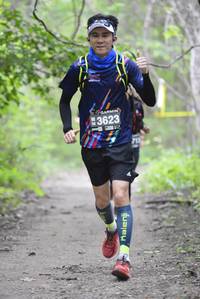 BIB: 3623
                            <button type="button" onclick="openModal(3921391)" class="btn btn-primary btn-sm float-right btn-popup" data-toggle="modal" data-target=".modal-high-quality">
                        <i class="fas fa-shopping-cart"></i> Add to Cart
                    </button>
                                            <button type="button" onclick="isThisMe(3921391, true)" class="btn btn-success btn-sm float-right btn-popup btn-isme hidden" data-toggle="tooltip" data-placement="bottom" title="นี่คือรูปของคุณใช่ไหม คลิกที่นี่เพื่อเอาเข้าอัลบั้ม">
                        <i class="fas fa-plus"></i> Add to album
                    </button>
                    <button type="button" onclick="isThisMe(3921391, false)" class="btn btn-warning btn-sm float-right btn-popup btn-isnotme hidden">
                        <i class="fas fa-ban"></i> Remove from album
                    </button>