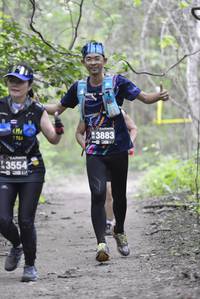 BIB: 3883, 3554, 
                            <button type="button" onclick="openModal(3921121)" class="btn btn-primary btn-sm float-right btn-popup" data-toggle="modal" data-target=".modal-high-quality">
                        <i class="fas fa-shopping-cart"></i> Add to Cart
                    </button>
                                            <button type="button" onclick="isThisMe(3921121, true)" class="btn btn-success btn-sm float-right btn-popup btn-isme hidden" data-toggle="tooltip" data-placement="bottom" title="นี่คือรูปของคุณใช่ไหม คลิกที่นี่เพื่อเอาเข้าอัลบั้ม">
                        <i class="fas fa-plus"></i> Add to album
                    </button>
                    <button type="button" onclick="isThisMe(3921121, false)" class="btn btn-warning btn-sm float-right btn-popup btn-isnotme hidden">
                        <i class="fas fa-ban"></i> Remove from album
                    </button>