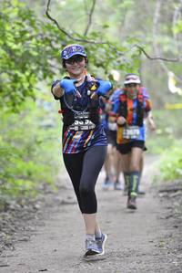 BIB: 3479, 
                            <button type="button" onclick="openModal(3923353)" class="btn btn-primary btn-sm float-right btn-popup" data-toggle="modal" data-target=".modal-high-quality">
                        <i class="fas fa-shopping-cart"></i> Add to Cart
                    </button>
                                            <button type="button" onclick="isThisMe(3923353, true)" class="btn btn-success btn-sm float-right btn-popup btn-isme hidden" data-toggle="tooltip" data-placement="bottom" title="นี่คือรูปของคุณใช่ไหม คลิกที่นี่เพื่อเอาเข้าอัลบั้ม">
                        <i class="fas fa-plus"></i> Add to album
                    </button>
                    <button type="button" onclick="isThisMe(3923353, false)" class="btn btn-warning btn-sm float-right btn-popup btn-isnotme hidden">
                        <i class="fas fa-ban"></i> Remove from album
                    </button>