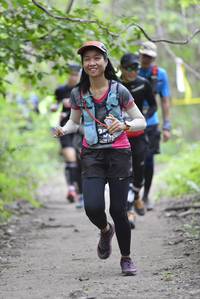 BIB: 
                            <button type="button" onclick="openModal(3922962)" class="btn btn-primary btn-sm float-right btn-popup" data-toggle="modal" data-target=".modal-high-quality">
                        <i class="fas fa-shopping-cart"></i> Add to Cart
                    </button>
                                            <button type="button" onclick="isThisMe(3922962, true)" class="btn btn-success btn-sm float-right btn-popup btn-isme hidden" data-toggle="tooltip" data-placement="bottom" title="นี่คือรูปของคุณใช่ไหม คลิกที่นี่เพื่อเอาเข้าอัลบั้ม">
                        <i class="fas fa-plus"></i> Add to album
                    </button>
                    <button type="button" onclick="isThisMe(3922962, false)" class="btn btn-warning btn-sm float-right btn-popup btn-isnotme hidden">
                        <i class="fas fa-ban"></i> Remove from album
                    </button>