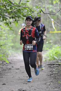 BIB: 3634
                            <button type="button" onclick="openModal(3921237)" class="btn btn-primary btn-sm float-right btn-popup" data-toggle="modal" data-target=".modal-high-quality">
                        <i class="fas fa-shopping-cart"></i> Add to Cart
                    </button>
                                            <button type="button" onclick="isThisMe(3921237, true)" class="btn btn-success btn-sm float-right btn-popup btn-isme hidden" data-toggle="tooltip" data-placement="bottom" title="นี่คือรูปของคุณใช่ไหม คลิกที่นี่เพื่อเอาเข้าอัลบั้ม">
                        <i class="fas fa-plus"></i> Add to album
                    </button>
                    <button type="button" onclick="isThisMe(3921237, false)" class="btn btn-warning btn-sm float-right btn-popup btn-isnotme hidden">
                        <i class="fas fa-ban"></i> Remove from album
                    </button>