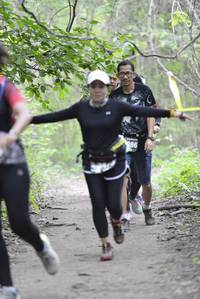 BIB: 986
                            <button type="button" onclick="openModal(3923138)" class="btn btn-primary btn-sm float-right btn-popup" data-toggle="modal" data-target=".modal-high-quality">
                        <i class="fas fa-shopping-cart"></i> Add to Cart
                    </button>
                                            <button type="button" onclick="isThisMe(3923138, true)" class="btn btn-success btn-sm float-right btn-popup btn-isme hidden" data-toggle="tooltip" data-placement="bottom" title="นี่คือรูปของคุณใช่ไหม คลิกที่นี่เพื่อเอาเข้าอัลบั้ม">
                        <i class="fas fa-plus"></i> Add to album
                    </button>
                    <button type="button" onclick="isThisMe(3923138, false)" class="btn btn-warning btn-sm float-right btn-popup btn-isnotme hidden">
                        <i class="fas fa-ban"></i> Remove from album
                    </button>