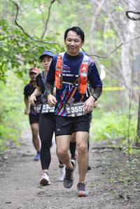 BIB: 
                            <button type="button" onclick="openModal(3923257)" class="btn btn-primary btn-sm float-right btn-popup" data-toggle="modal" data-target=".modal-high-quality">
                        <i class="fas fa-shopping-cart"></i> Add to Cart
                    </button>
                                            <button type="button" onclick="isThisMe(3923257, true)" class="btn btn-success btn-sm float-right btn-popup btn-isme hidden" data-toggle="tooltip" data-placement="bottom" title="นี่คือรูปของคุณใช่ไหม คลิกที่นี่เพื่อเอาเข้าอัลบั้ม">
                        <i class="fas fa-plus"></i> Add to album
                    </button>
                    <button type="button" onclick="isThisMe(3923257, false)" class="btn btn-warning btn-sm float-right btn-popup btn-isnotme hidden">
                        <i class="fas fa-ban"></i> Remove from album
                    </button>