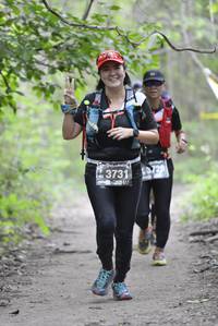 BIB: 3731, 3729
                            <button type="button" onclick="openModal(3922110)" class="btn btn-primary btn-sm float-right btn-popup" data-toggle="modal" data-target=".modal-high-quality">
                        <i class="fas fa-shopping-cart"></i> Add to Cart
                    </button>
                                            <button type="button" onclick="isThisMe(3922110, true)" class="btn btn-success btn-sm float-right btn-popup btn-isme hidden" data-toggle="tooltip" data-placement="bottom" title="นี่คือรูปของคุณใช่ไหม คลิกที่นี่เพื่อเอาเข้าอัลบั้ม">
                        <i class="fas fa-plus"></i> Add to album
                    </button>
                    <button type="button" onclick="isThisMe(3922110, false)" class="btn btn-warning btn-sm float-right btn-popup btn-isnotme hidden">
                        <i class="fas fa-ban"></i> Remove from album
                    </button>