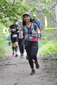 BIB: 
                            <button type="button" onclick="openModal(3922960)" class="btn btn-primary btn-sm float-right btn-popup" data-toggle="modal" data-target=".modal-high-quality">
                        <i class="fas fa-shopping-cart"></i> Add to Cart
                    </button>
                                            <button type="button" onclick="isThisMe(3922960, true)" class="btn btn-success btn-sm float-right btn-popup btn-isme hidden" data-toggle="tooltip" data-placement="bottom" title="นี่คือรูปของคุณใช่ไหม คลิกที่นี่เพื่อเอาเข้าอัลบั้ม">
                        <i class="fas fa-plus"></i> Add to album
                    </button>
                    <button type="button" onclick="isThisMe(3922960, false)" class="btn btn-warning btn-sm float-right btn-popup btn-isnotme hidden">
                        <i class="fas fa-ban"></i> Remove from album
                    </button>