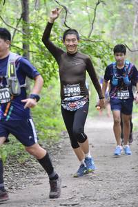 BIB: 810, 3668, 3772
                            <button type="button" onclick="openModal(3923203)" class="btn btn-primary btn-sm float-right btn-popup" data-toggle="modal" data-target=".modal-high-quality">
                        <i class="fas fa-shopping-cart"></i> Add to Cart
                    </button>
                                            <button type="button" onclick="isThisMe(3923203, true)" class="btn btn-success btn-sm float-right btn-popup btn-isme hidden" data-toggle="tooltip" data-placement="bottom" title="นี่คือรูปของคุณใช่ไหม คลิกที่นี่เพื่อเอาเข้าอัลบั้ม">
                        <i class="fas fa-plus"></i> Add to album
                    </button>
                    <button type="button" onclick="isThisMe(3923203, false)" class="btn btn-warning btn-sm float-right btn-popup btn-isnotme hidden">
                        <i class="fas fa-ban"></i> Remove from album
                    </button>