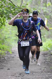 BIB: 3233
                            <button type="button" onclick="openModal(3921174)" class="btn btn-primary btn-sm float-right btn-popup" data-toggle="modal" data-target=".modal-high-quality">
                        <i class="fas fa-shopping-cart"></i> Add to Cart
                    </button>
                                            <button type="button" onclick="isThisMe(3921174, true)" class="btn btn-success btn-sm float-right btn-popup btn-isme hidden" data-toggle="tooltip" data-placement="bottom" title="นี่คือรูปของคุณใช่ไหม คลิกที่นี่เพื่อเอาเข้าอัลบั้ม">
                        <i class="fas fa-plus"></i> Add to album
                    </button>
                    <button type="button" onclick="isThisMe(3921174, false)" class="btn btn-warning btn-sm float-right btn-popup btn-isnotme hidden">
                        <i class="fas fa-ban"></i> Remove from album
                    </button>