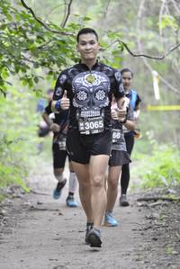 BIB: 3065
                            <button type="button" onclick="openModal(3924302)" class="btn btn-primary btn-sm float-right btn-popup" data-toggle="modal" data-target=".modal-high-quality">
                        <i class="fas fa-shopping-cart"></i> Add to Cart
                    </button>
                                            <button type="button" onclick="isThisMe(3924302, true)" class="btn btn-success btn-sm float-right btn-popup btn-isme hidden" data-toggle="tooltip" data-placement="bottom" title="นี่คือรูปของคุณใช่ไหม คลิกที่นี่เพื่อเอาเข้าอัลบั้ม">
                        <i class="fas fa-plus"></i> Add to album
                    </button>
                    <button type="button" onclick="isThisMe(3924302, false)" class="btn btn-warning btn-sm float-right btn-popup btn-isnotme hidden">
                        <i class="fas fa-ban"></i> Remove from album
                    </button>