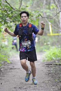 BIB: 3379
                            <button type="button" onclick="openModal(3921974)" class="btn btn-primary btn-sm float-right btn-popup" data-toggle="modal" data-target=".modal-high-quality">
                        <i class="fas fa-shopping-cart"></i> Add to Cart
                    </button>
                                            <button type="button" onclick="isThisMe(3921974, true)" class="btn btn-success btn-sm float-right btn-popup btn-isme hidden" data-toggle="tooltip" data-placement="bottom" title="นี่คือรูปของคุณใช่ไหม คลิกที่นี่เพื่อเอาเข้าอัลบั้ม">
                        <i class="fas fa-plus"></i> Add to album
                    </button>
                    <button type="button" onclick="isThisMe(3921974, false)" class="btn btn-warning btn-sm float-right btn-popup btn-isnotme hidden">
                        <i class="fas fa-ban"></i> Remove from album
                    </button>