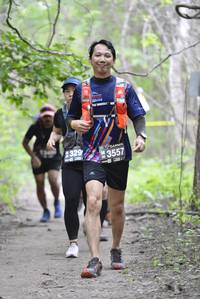 BIB: 329, 3557
                            <button type="button" onclick="openModal(3923252)" class="btn btn-primary btn-sm float-right btn-popup" data-toggle="modal" data-target=".modal-high-quality">
                        <i class="fas fa-shopping-cart"></i> Add to Cart
                    </button>
                                            <button type="button" onclick="isThisMe(3923252, true)" class="btn btn-success btn-sm float-right btn-popup btn-isme hidden" data-toggle="tooltip" data-placement="bottom" title="นี่คือรูปของคุณใช่ไหม คลิกที่นี่เพื่อเอาเข้าอัลบั้ม">
                        <i class="fas fa-plus"></i> Add to album
                    </button>
                    <button type="button" onclick="isThisMe(3923252, false)" class="btn btn-warning btn-sm float-right btn-popup btn-isnotme hidden">
                        <i class="fas fa-ban"></i> Remove from album
                    </button>