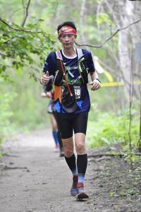 BIB: 
                            <button type="button" onclick="openModal(3924243)" class="btn btn-primary btn-sm float-right btn-popup" data-toggle="modal" data-target=".modal-high-quality">
                        <i class="fas fa-shopping-cart"></i> Add to Cart
                    </button>
                                            <button type="button" onclick="isThisMe(3924243, true)" class="btn btn-success btn-sm float-right btn-popup btn-isme hidden" data-toggle="tooltip" data-placement="bottom" title="นี่คือรูปของคุณใช่ไหม คลิกที่นี่เพื่อเอาเข้าอัลบั้ม">
                        <i class="fas fa-plus"></i> Add to album
                    </button>
                    <button type="button" onclick="isThisMe(3924243, false)" class="btn btn-warning btn-sm float-right btn-popup btn-isnotme hidden">
                        <i class="fas fa-ban"></i> Remove from album
                    </button>