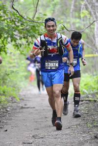 BIB: 3974, 
                            <button type="button" onclick="openModal(3922181)" class="btn btn-primary btn-sm float-right btn-popup" data-toggle="modal" data-target=".modal-high-quality">
                        <i class="fas fa-shopping-cart"></i> Add to Cart
                    </button>
                                            <button type="button" onclick="isThisMe(3922181, true)" class="btn btn-success btn-sm float-right btn-popup btn-isme hidden" data-toggle="tooltip" data-placement="bottom" title="นี่คือรูปของคุณใช่ไหม คลิกที่นี่เพื่อเอาเข้าอัลบั้ม">
                        <i class="fas fa-plus"></i> Add to album
                    </button>
                    <button type="button" onclick="isThisMe(3922181, false)" class="btn btn-warning btn-sm float-right btn-popup btn-isnotme hidden">
                        <i class="fas fa-ban"></i> Remove from album
                    </button>