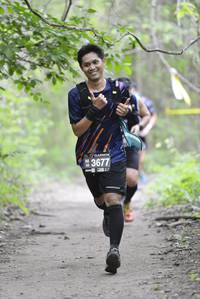 BIB: 3677
                            <button type="button" onclick="openModal(3924282)" class="btn btn-primary btn-sm float-right btn-popup" data-toggle="modal" data-target=".modal-high-quality">
                        <i class="fas fa-shopping-cart"></i> Add to Cart
                    </button>
                                            <button type="button" onclick="isThisMe(3924282, true)" class="btn btn-success btn-sm float-right btn-popup btn-isme hidden" data-toggle="tooltip" data-placement="bottom" title="นี่คือรูปของคุณใช่ไหม คลิกที่นี่เพื่อเอาเข้าอัลบั้ม">
                        <i class="fas fa-plus"></i> Add to album
                    </button>
                    <button type="button" onclick="isThisMe(3924282, false)" class="btn btn-warning btn-sm float-right btn-popup btn-isnotme hidden">
                        <i class="fas fa-ban"></i> Remove from album
                    </button>