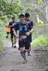 BIB: 3166
                            <button type="button" onclick="openModal(3920892)" class="btn btn-primary btn-sm float-right btn-popup" data-toggle="modal" data-target=".modal-high-quality">
                        <i class="fas fa-shopping-cart"></i> Add to Cart
                    </button>
                                            <button type="button" onclick="isThisMe(3920892, true)" class="btn btn-success btn-sm float-right btn-popup btn-isme hidden" data-toggle="tooltip" data-placement="bottom" title="นี่คือรูปของคุณใช่ไหม คลิกที่นี่เพื่อเอาเข้าอัลบั้ม">
                        <i class="fas fa-plus"></i> Add to album
                    </button>
                    <button type="button" onclick="isThisMe(3920892, false)" class="btn btn-warning btn-sm float-right btn-popup btn-isnotme hidden">
                        <i class="fas fa-ban"></i> Remove from album
                    </button>