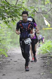 BIB: 4015, 
                            <button type="button" onclick="openModal(3920995)" class="btn btn-primary btn-sm float-right btn-popup" data-toggle="modal" data-target=".modal-high-quality">
                        <i class="fas fa-shopping-cart"></i> Add to Cart
                    </button>
                                            <button type="button" onclick="isThisMe(3920995, true)" class="btn btn-success btn-sm float-right btn-popup btn-isme hidden" data-toggle="tooltip" data-placement="bottom" title="นี่คือรูปของคุณใช่ไหม คลิกที่นี่เพื่อเอาเข้าอัลบั้ม">
                        <i class="fas fa-plus"></i> Add to album
                    </button>
                    <button type="button" onclick="isThisMe(3920995, false)" class="btn btn-warning btn-sm float-right btn-popup btn-isnotme hidden">
                        <i class="fas fa-ban"></i> Remove from album
                    </button>